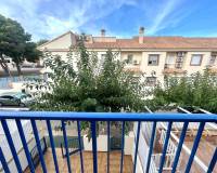 Reventa - Casa Adosada - Orihuela Costa - Campoamor