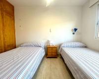 Reventa - Casa Adosada - Orihuela Costa - Campoamor