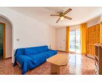 Reventa - Casa Adosada - Orihuela Costa - La Florida