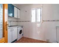 Reventa - Casa Adosada - Orihuela Costa - La Florida