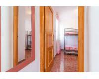 Reventa - Casa Adosada - Orihuela Costa - La Florida