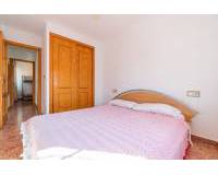 Reventa - Casa Adosada - Orihuela Costa - La Florida