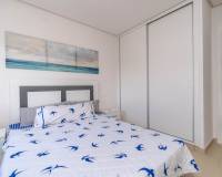 Reventa - Casa Adosada - Orihuela Costa - La Florida