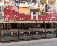 Reventa - Casa Adosada - Orihuela Costa - La Florida
