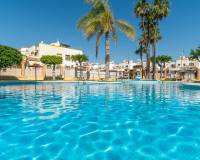 Reventa - Casa Adosada - Orihuela Costa - La Florida