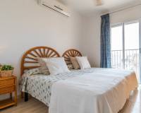 Reventa - Casa Adosada - Orihuela Costa - La Zenia