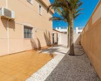 Reventa - Casa Adosada - Orihuela Costa - La Zenia