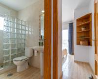 Reventa - Casa Adosada - Orihuela Costa - La Zenia