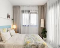 Reventa - Casa Adosada - Orihuela Costa - Las Filipinas
