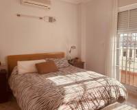 Reventa - Casa Adosada - Orihuela Costa - Lomas de Cabo Roig