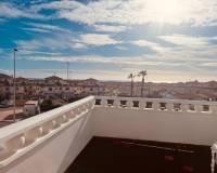 Reventa - Casa Adosada - Orihuela Costa - Lomas de Cabo Roig