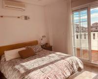 Reventa - Casa Adosada - Orihuela Costa - Lomas de Cabo Roig