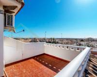 Reventa - Casa Adosada - Orihuela Costa - Lomas de Cabo Roig