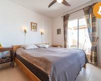 Reventa - Casa Adosada - Orihuela Costa - Los Altos