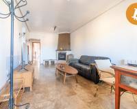 Reventa - Casa Adosada - Orihuela Costa - Los Altos