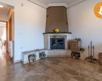 Reventa - Casa Adosada - Orihuela Costa - Los Altos