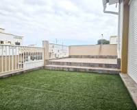 Reventa - Casa Adosada - Orihuela Costa - Los Balcones y los Altos