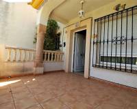 Reventa - Casa Adosada - Orihuela Costa - Los Dolses
