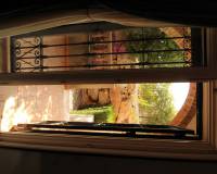 Reventa - Casa Adosada - Orihuela Costa - Los Dolses