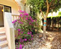 Reventa - Casa Adosada - Orihuela Costa - Los Dolses