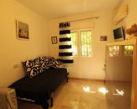 Reventa - Casa Adosada - Orihuela Costa - Los Dolses