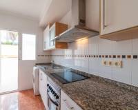 Reventa - Casa Adosada - Orihuela Costa - Los Dolses