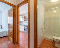 Reventa - Casa Adosada - Orihuela Costa - Los Dolses