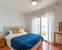 Reventa - Casa Adosada - Orihuela Costa - Los Dolses