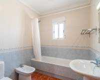 Reventa - Casa Adosada - Orihuela Costa - Los Dolses