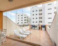 Reventa - Casa Adosada - Orihuela Costa - Los Dolses