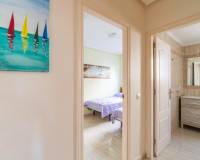 Reventa - Casa Adosada - Orihuela Costa - Los Dolses