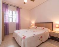Reventa - Casa Adosada - Orihuela Costa - PAU 26