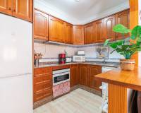 Reventa - Casa Adosada - Orihuela Costa - Playa Flamenca