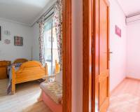 Reventa - Casa Adosada - Orihuela Costa - Playa Flamenca