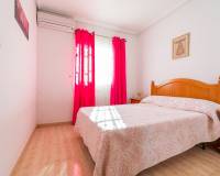 Reventa - Casa Adosada - Orihuela Costa - Playa Flamenca