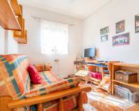 Reventa - Casa Adosada - Orihuela Costa - Playa Flamenca