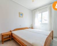 Reventa - Casa Adosada - Orihuela Costa - Playa Flamenca