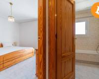 Reventa - Casa Adosada - Orihuela Costa - Playa Flamenca