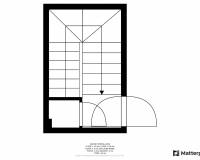 Reventa - Casa Adosada - Orihuela Costa - Playa Flamenca