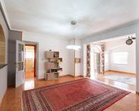 Reventa - Casa Adosada - Orihuela Costa - Playa Flamenca