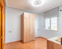 Reventa - Casa Adosada - Orihuela Costa - Playa Flamenca