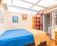 Reventa - Casa Adosada - Orihuela Costa - Playa Flamenca