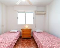 Reventa - Casa Adosada - Orihuela Costa - Playa Flamenca