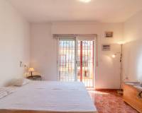 Reventa - Casa Adosada - Orihuela Costa - Playa Flamenca