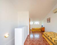 Reventa - Casa Adosada - Orihuela Costa - Playa Flamenca