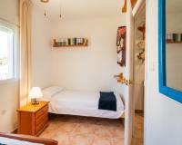 Reventa - Casa Adosada - Orihuela Costa - Playa Flamenca