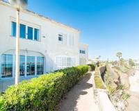 Reventa - Casa Adosada - Orihuela Costa - Playa Flamenca