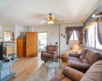 Reventa - Casa Adosada - Orihuela Costa - Playa Flamenca