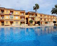 Reventa - Casa Adosada - Orihuela Costa - Punta Prima