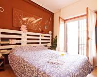 Reventa - Casa Adosada - Orihuela Costa - Punta Prima